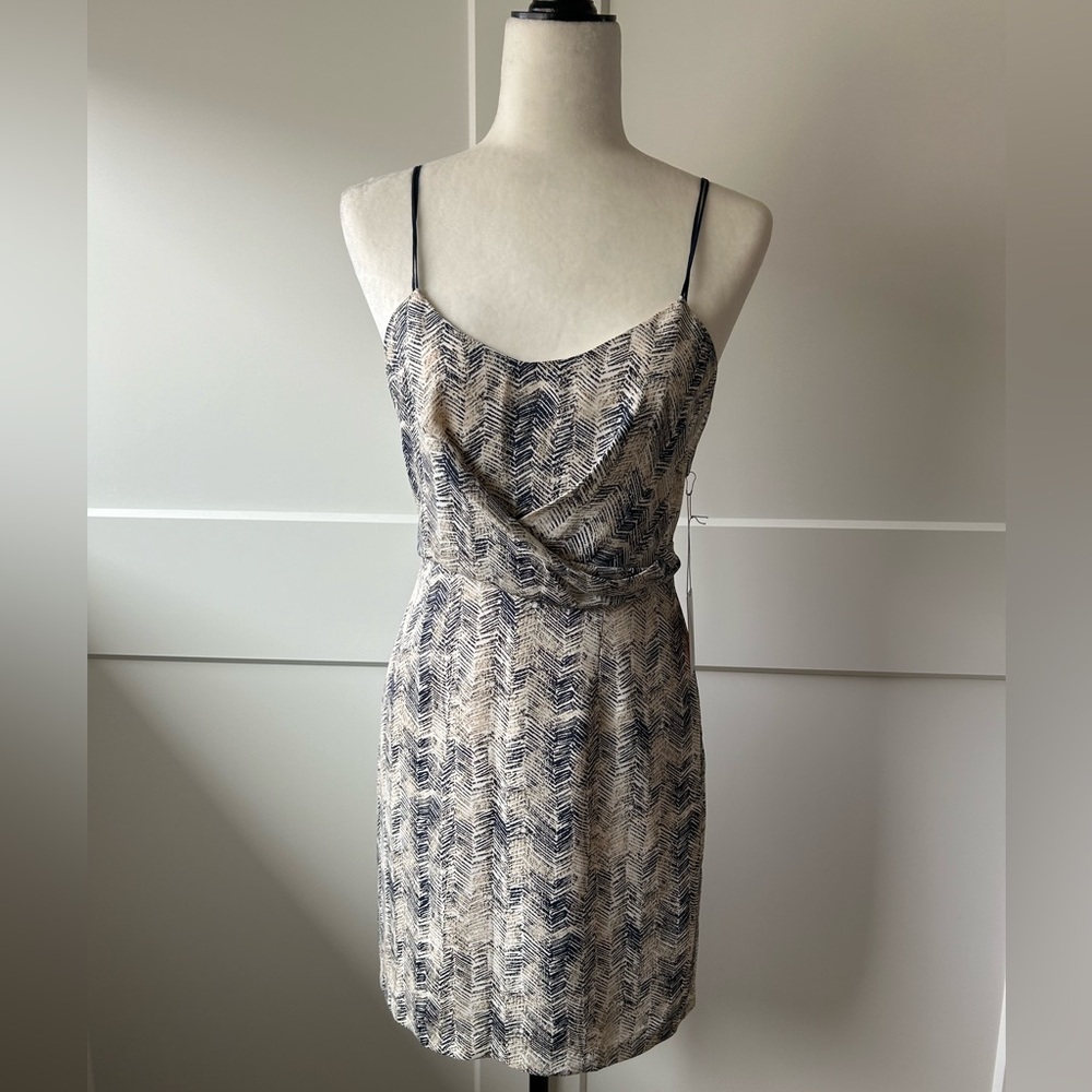 Forever 21 Dress XS